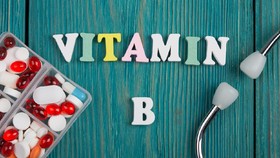 Vitamin B: Jenis, Manfaat, dan Dosis Harian