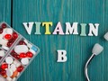 Vitamin B: Jenis, Manfaat, dan Dosis Harian