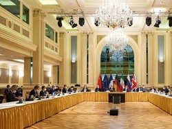 Iran Mulai Produksi Uranium Diperkaya 20 Persen, AS-Eropa Beri Peringatan