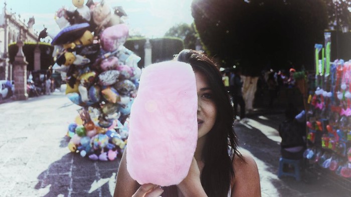 Bikin Ngiler, Ini Jajanan Legendaris Era 90an yang Bikin Nostalgia!