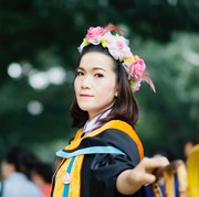 5 Jurusan Kampus dengan Mahasiswa Perempuan Terbanyak