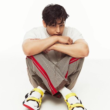 Kim Bum Ulang Tahun, Dapat Ucapan Manis dari 2 Aktris Ini