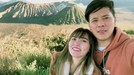 Lagi Kasmaran, Intip Foto Mesra Via Vallen dan Chevra Yolandi Via Vallen dan Chevra Yolandi sudah mulai memperlihatkan kemesraan mereka di hadapan publik. Yuk kita intip!