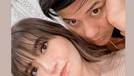 Lagi Kasmaran, Intip Foto Mesra Via Vallen dan Chevra Yolandi Via Vallen dan Chevra Yolandi sudah mulai memperlihatkan kemesraan mereka di hadapan publik. Yuk kita intip!