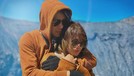 Lagi Kasmaran, Intip Foto Mesra Via Vallen dan Chevra Yolandi Via Vallen dan Chevra Yolandi sudah mulai memperlihatkan kemesraan mereka di hadapan publik. Yuk kita intip!