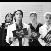 7 Deretan Lagu Asyik untuk Temani WFH, Bikin Suasana Hati Bagus