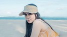 Momo Geisha tampak membagikan momen liburan mewahnya ke Bali baru-baru ini&period; Yuk kita intip&excl;