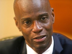 Titik Terang soal Dalang Pembunuh Presiden Haiti Bermotif Politik