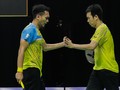 Hendra Setiawan Kejar Status Atlet Indonesia Terhebat