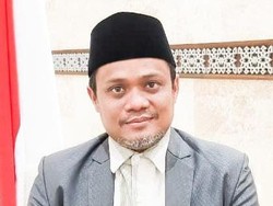 Reaktualisasi Sumpah Pemuda