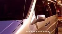 <p>Omesh mengungkap keinginan itu berawal seseorang yang mengaku siap menjadi relawan sopir ambulans. Seseorang tersebut membuat video, mengunggahnya di Instagram dan memberi tag Ananda Omesh. (Foto: Instagram @omeshomesh)</p>