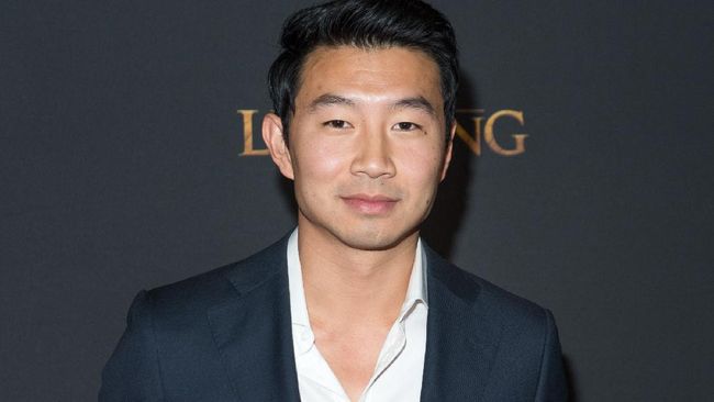 Shang-Chi akan menjadi pahlawan super Asia pertama dalam waralaba film Marvel Cinematic Universe (MCU).