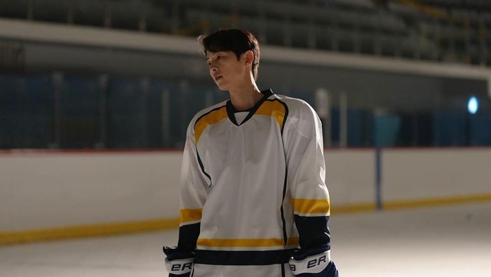 Song Joong Ki