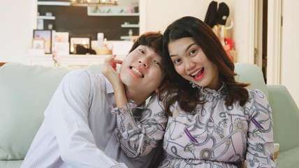 Detik Network