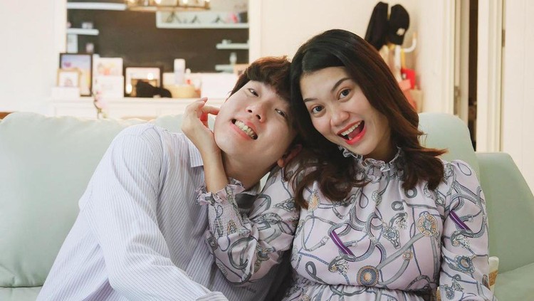 Tara dan Woni