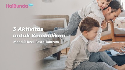 Detik Network