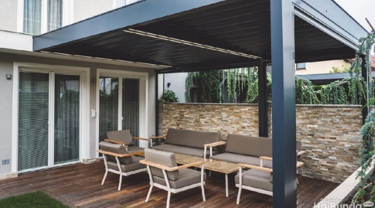 5 Dekorasi Rumah Minimalis yang Perlu Diubah Menyesuaikan Pandemi Dekor ulang rumah minimalis Bunda yang menyesuaikan pandemi agar lebih sehat dan nyaman. Berikut tips mendekor rumah minimalis menyesuaikan kebutuhan pandemi.