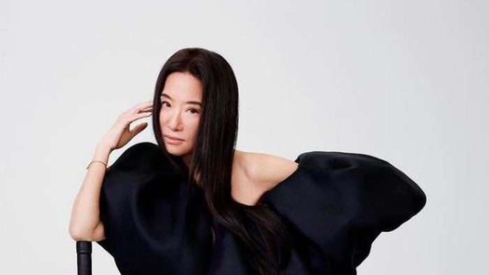 Deretan Desainer Keturunan Tionghoa yang Sukses Mendominasi Industri Fashion Global