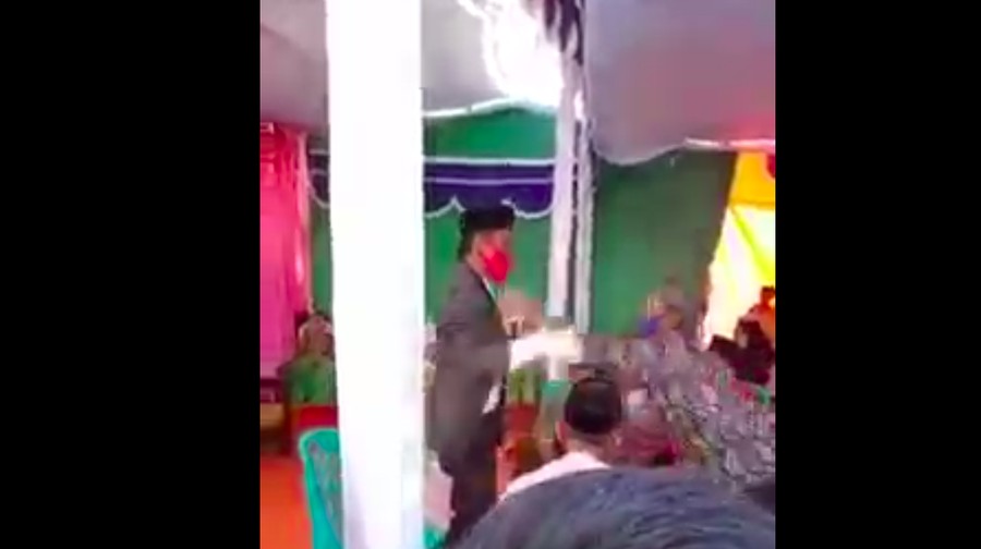 Viral Viral