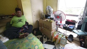 Seperti Indonesia, Malaysia Juga Berikan Bansos untuk Warga Miskin