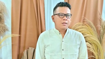 img-title Yuda Gitaris Dadali Meninggal Dunia