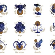 Ramalan Zodiak Hari Ini, 8 Juli 2021: Leo dan Sagitarius Sibuk dengan Pekerjaan Rumah