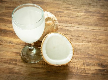 Resep ala Nabi Muhammad: 3 Minuman untuk Obati Sinusitis