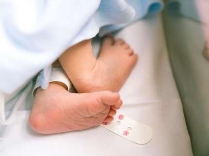 Mengenal Penyebab Hipospadia, Kelainan Penis Bawaan Lahir pada Anak Laki-laki