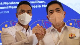 Apa Beda Kadin dengan Organisasi Pengusaha Lain di Indonesia?