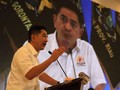Pengusaha Minta Tiga Hal Jika PPKM Level 4 Diperpanjang