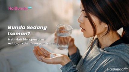 Detik Network