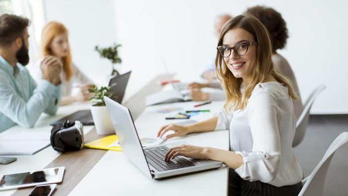 Wah, 5 Zodiak Ini Miliki Jiwa Kepemimpinan Sejak Lahir Lho!