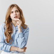 4 Tips Efektif Untuk Improve Cara Berpikir Kritis, Mudah Diikuti Kok!