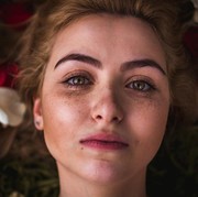 Cara Cepat Mengatasi Flek Hitam yang Membandel Agar Warna Kulit Merata