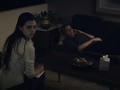 5 Film Horor 2017 Penuh Teror di Netflix