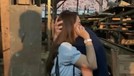Detik-detik Jenita Janet Menangis Terharu Saat Diberi Kado Peternakan Oleh Suami Detik-detik Jenita Janet Menangis Terharu Saat Diberi Kado Peternakan Oleh Suami