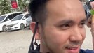Detik-detik Jenita Janet Menangis Terharu Saat Diberi Kado Peternakan Oleh Suami Detik-detik Jenita Janet Menangis Terharu Saat Diberi Kado Peternakan Oleh Suami