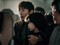 Emergency Declaration Tayang Perdana di Festival Film Cannes
