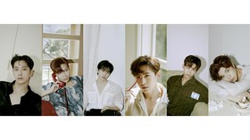 Penantian Panjang Kembalinya 2PM: Rindu HOTTEST!