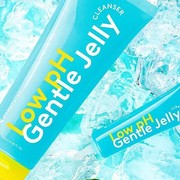 5 Sabun Wajah Lokal untuk Wajah Berjerawat di Bawah Rp40 ribu