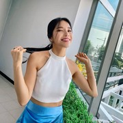 Tips Diet Sehat ala Solar MAMAMOO, Sederhana dan Menarik Dicoba!
