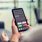 Seram dan Takut Rugi Investasi Saham? Ini 3 Hal Penting yang Perlu Kamu Pahami Sebelum Terjun, Beauties!