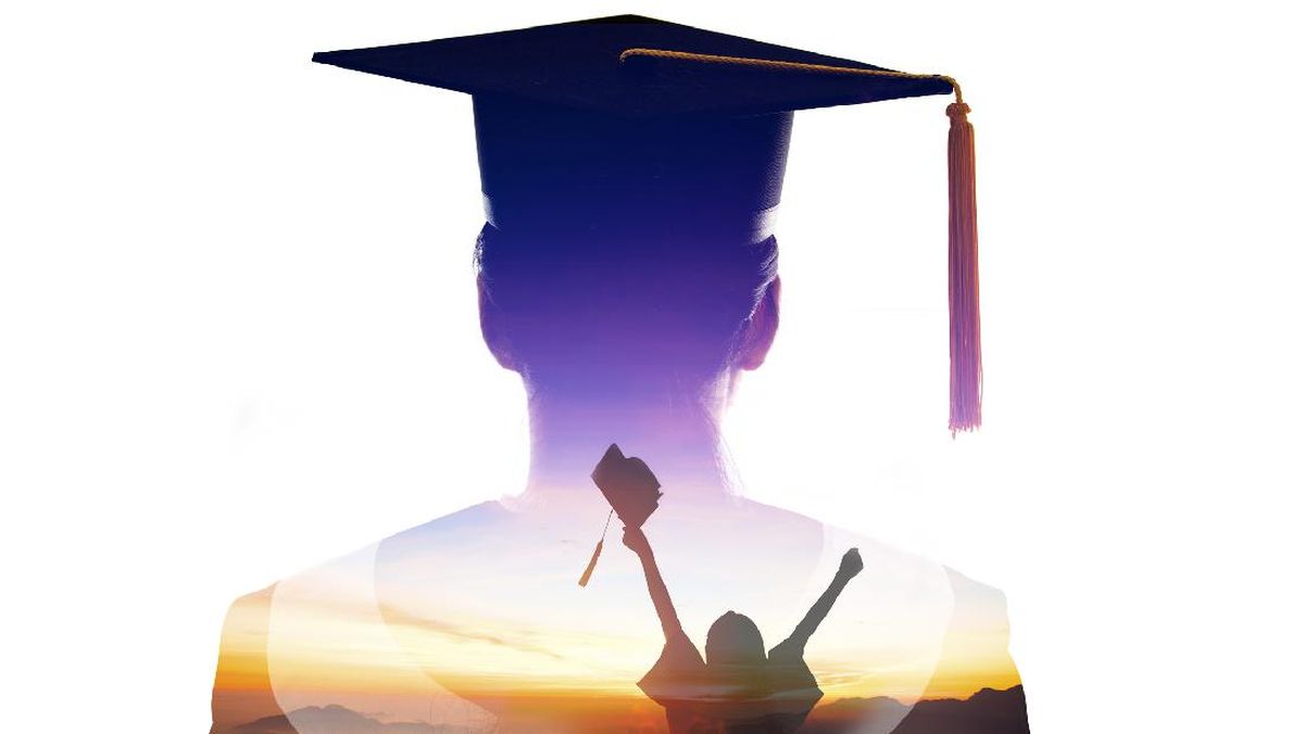 Ada Korupsi, Pungli di Balik Pengangguran 1 Juta Sarjana RI, Kok Bisa?