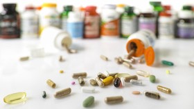 Gejala yang Muncul Pada Tubuh saat Kekurangan Vitamin
