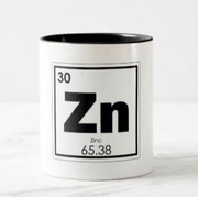 Benarkah Kandungan Zinc dalam Skincare Bisa Menghilangkan Jerawat Batu?