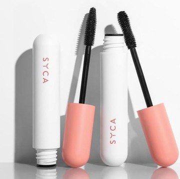 img-title Lash Out Love dari Syca, Buat Bulu Mata Lentik Natural