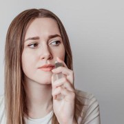 4 Ramuan Bahan Alami untuk Terapi Menyembuhkan Anosmia