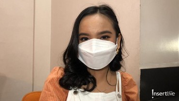 img-title Lyodra Beri Bocoran soal Album Perdananya