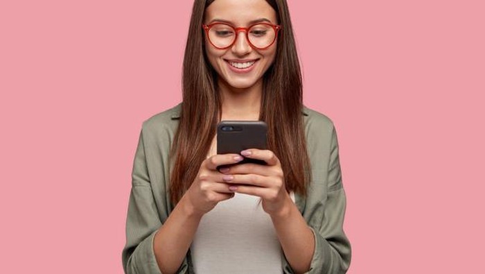 Biar Menambah 'Harga Jual', Ini 5 Hal Berfaedah untuk Dilakukan Sembari Menunggu Panggilan Kerja