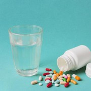 Jangan Keliru, Ini Obat COVID-19 yang Miliki Izin BPOM